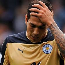 Ulloa: Work needed during break