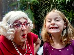 OPB's 2024 in Pictures