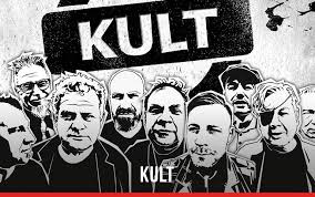 Vk.com/kult.kult vk.com/the_qof video vk.com/mishenkaiam #мищ. News