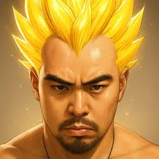 ✌️🖤 #thor #batman #ironman #captainamerica #superheroes