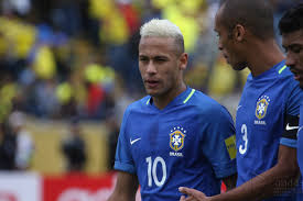 Ecuador llega a este partido ocupando el segundo lugar de la tabla por eliminatorias al próximo mundial, tiene 13 puntos y hasta este momento ha. Datei Ecuador Vs Brasil 29392285815 Jpg Wikipedia