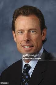 112 Peter Mcloughlin Stock Photos, High-Res Pictures, and Images