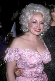 Dolly parton has always been considered america's sweetheart. Dolly Parton Hair Evolution With Looks At Every Age