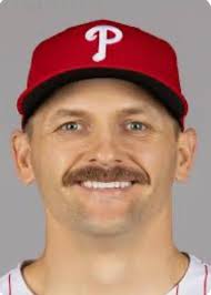 Wallner's Perfect Throw in Minnesota Twins Game