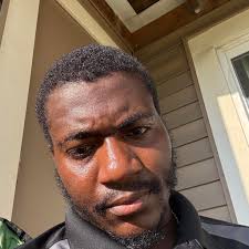 Should the 2nd annual Jamaal tourney ball be 7s?