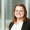 Mayle in der Personensuche von Das Telefonbuch