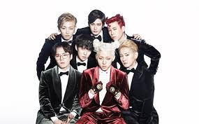 (please click on 'cc' button or activate 'interactive transcript' function):: Random Shuffle Review Block B Very Good The Bias List K Pop Reviews Discussion