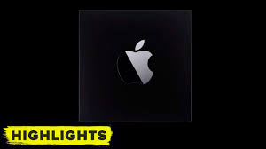 The apple worldwide developers conference kicks off with exciting reveals, inspiration, and new opportunities. Everything Apple Just Announced At Wwdc 2020 Ios 14 Macos Big Sur New Mac Chips Cnet