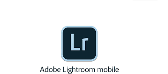 We give you the rundown of the current versions, and where you can buy lightroom. How To Use Lightroom Mobile On Your Smartphone