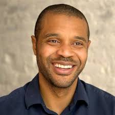 Daniel Loud (@Get_Loud1)