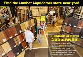 Lumber Liquidators Might Be A Good Option For Butcher Block Counters Huge Flooring Selection Exclusive Lumber Liquidators Liquidators Flooring