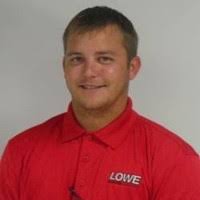 50+ "Rutherford" profiles