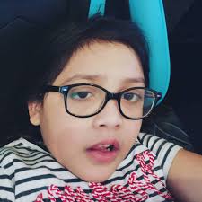 Emmalee Sue Lindquist (@emmaleesuelindquist) • Instagram photos and videos