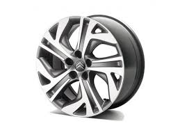 Image result for Gris Aluminium 2011 Citroen