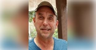 Bessie Mcgee's Instagram, Twitter & Facebook