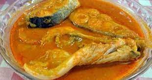 Cara Mengolah Ikan Patin Agar Tidak Amis Adalah Dengan Bumbu Kuning Atau Bumbu Kunyit Karena Kandungan Kunyit Bisa Menghilangkan Bau Ikan Masakan Cara Memasak