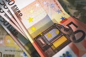 Sequestro preventivo di beni per un valore complessivo di quasi 2 milioni di euro nei confronti di un imprenditore