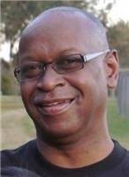 Benjamin Little Obituary (2019)