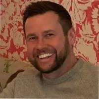 10+ "Andrew Tinney" profiles