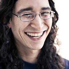 Song of the Day: Stag