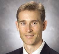 Search committee named to seek new UGA provost