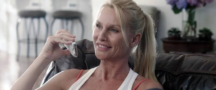 Let's Kill Ward's Wife (2014)