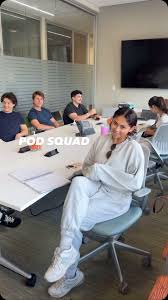 Join us in welcoming Tom Terrill to the OAE! A 2014 UM grad, Tom is  returning to his alma mater to work in support of our scholars in the  Programs of Academic