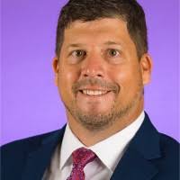 60+ "Scott (msn)" profiles