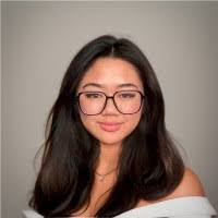 46500+ "Trinidad" profiles