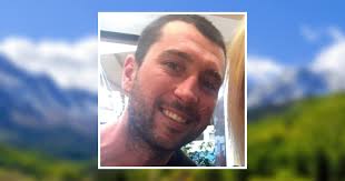 Ethan James Shaff Obituary March 27, 2016