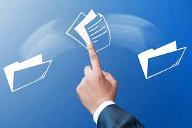 File or filing may refer to: Android File Management An Easy To Follow Guide Computerworld