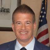 Cedar Grove Personal Injury Attorneys