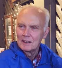 Marlene John's Instagram, Twitter & Facebook