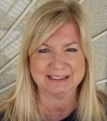 Linette Aleman's Instagram, Twitter & Facebook