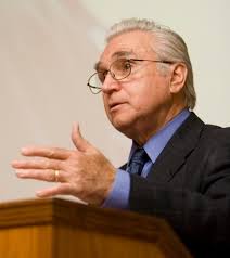 Center Dedication : USDA ARS