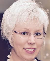 Joanne Key's Winning Poem