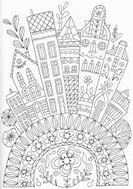 2293 Pinterest Coloring Books Coloring Book Pages Adult Coloring Pages