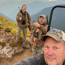 savannnah olson (@savannah__margret) • Instagram photos and videos