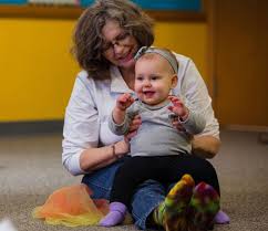 Every week in our music classes at music together of decatur babies, toddlers, preschoolers, and the grownups who love them come together to play musically. Music Classes For Babies Toddlers And Preschoolers Brighter Minds Music