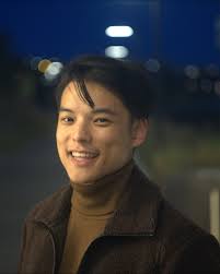 Convocation Spotlight: Sidney Gee @littlestgee Sidney Gee is receiving a  master in public health. After beginning a career in nursing, Sidney Gee  realized he wanted to bring that clinical lens to work