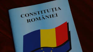Part 1 promulgates public notices, official appointments and proposed regulations; Augustin Zegrean Cele Trei Legi Pe Care Guvernul Si A Angajat Raspunderea Trebuie Trimise La Promulgare Nu Ne Jucam De A Tara Mobile