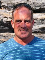 Callaghan, 48, loved mountain biking and business