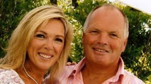 Aspen jetsetters: Andrew Stuart calls for end to vitriol aimed at Colorado  cluster