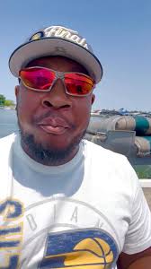 Few Crappies ALOT OF BIG REDEAR , Great to get out with Dad Jacobe  Edmondson & Dante' Sezer to put a Whooping