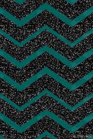 Black And Teal Phone Wallpaper Black Sparkle Chevron And Dark Teal Dark Teal Iphone Wallpaper Dark Phone Wallpapers Chevron Wallpaper