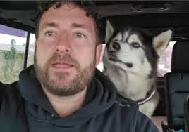 Finally arrived. Special memories of a special boy