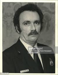 1,479 N 1979 Stock Photos, High-Res Pictures, and Images