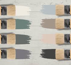 Image result for Shell White 2016 A1