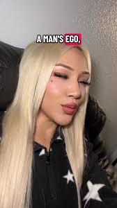 #rant #relationships #storytime #breakups #selfcare