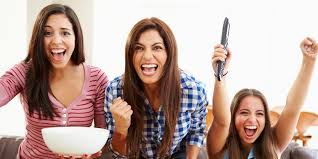 Having live tv or a specific streaming service for only part of the year is becoming regular practice among the more savvy cord cutters. Sports Guide 2020 Edition For Nfl Nba Mlb More April 2020